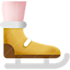Skate Y.png